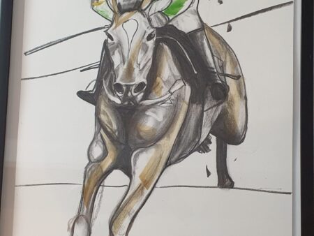 Istabraq