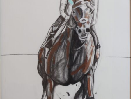 Frankel